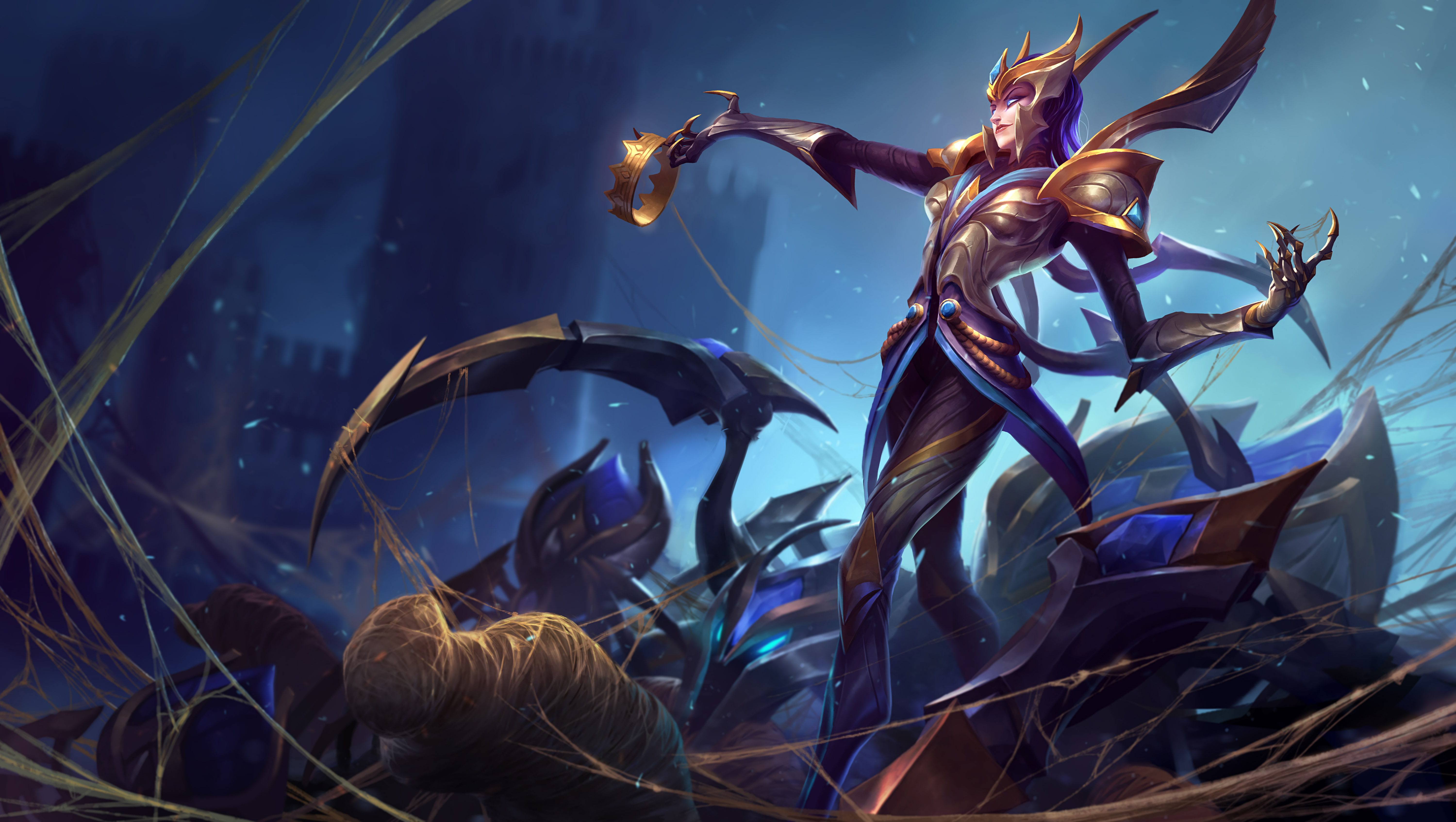 岌岌可危！Astralis或无缘BLAST.tv奥斯汀Major直邀