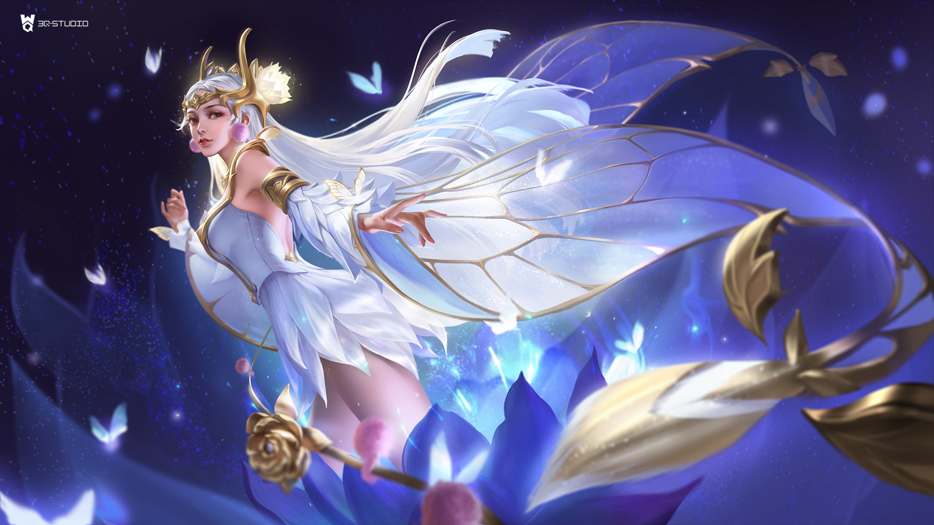 Astralis 将面对 MIBR ，而 3DMAX 将与 B8 在 PGL Masters Bucharest 2025 的第二轮中相遇