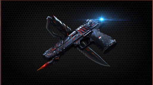 G2已抵达英雄联盟MSI举办地釜山进行隔离，晒隔离小礼物