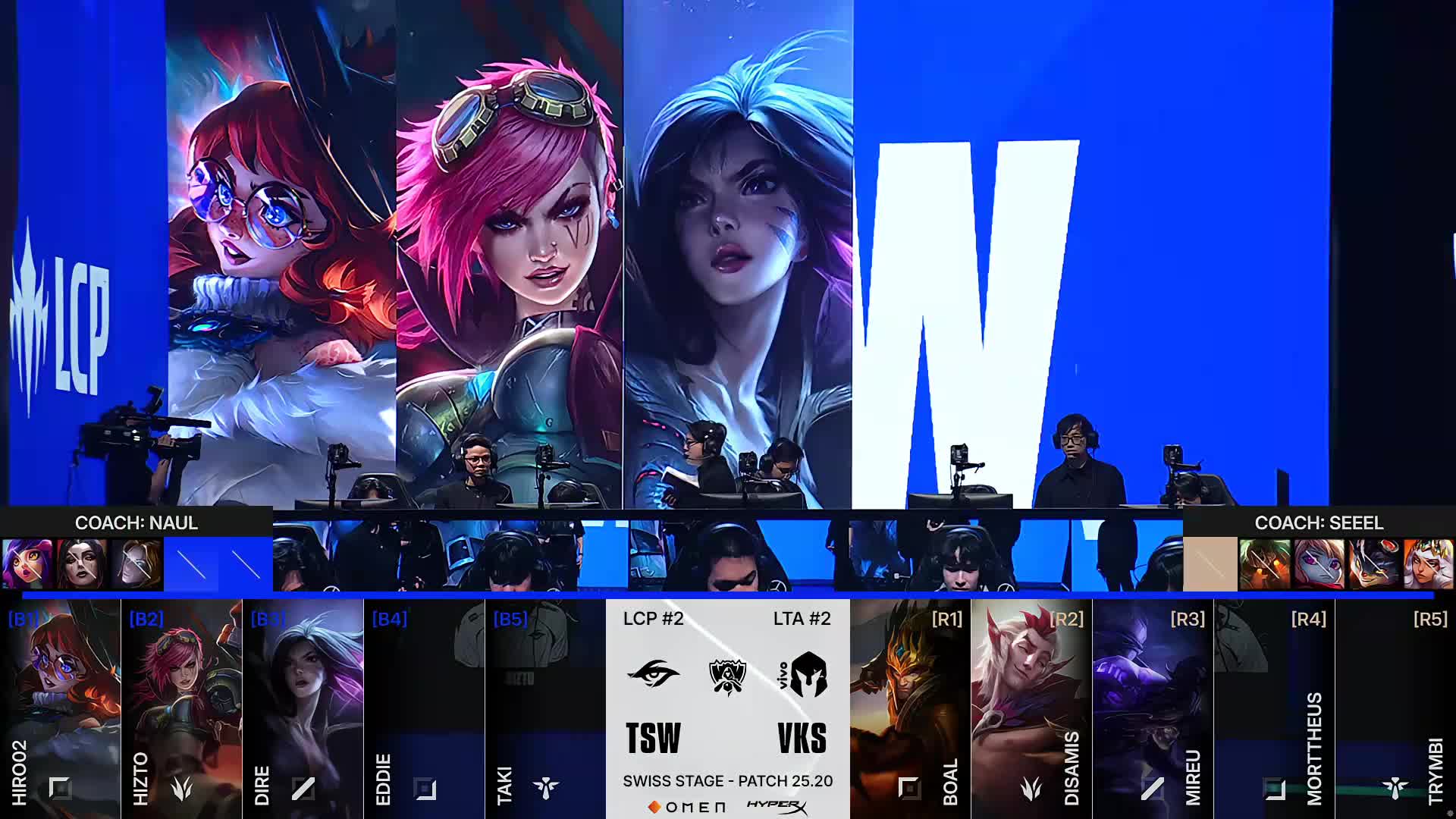 传奇的FaZe教练将在残障人士学校教授电子竞技