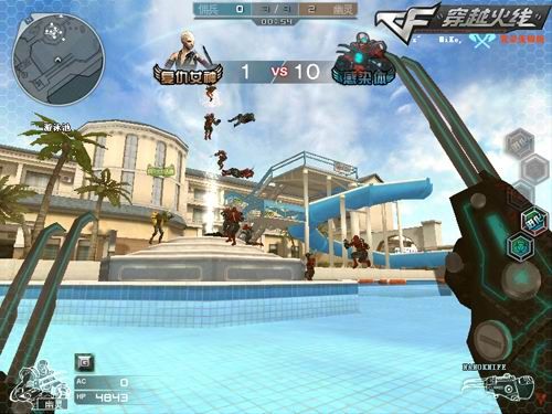 FlyQuest 被加冕为 LTA 2025 锦标赛的首个也是唯一的冠军