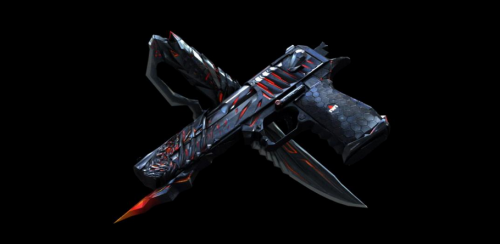 LNG超大牌选手官宣离队，全联盟恐怕都要来抢一下