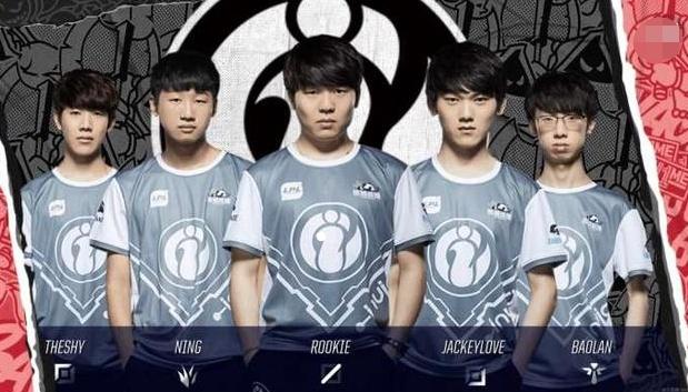 【前瞻】2021 IEM卡托维兹2021小组赛A组，Gambit vs G2