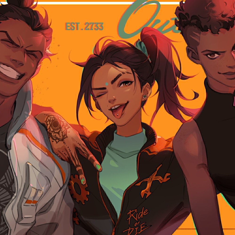 B的手太重了！老瑞兹控制着闪电 GALA 团战中无限被攻击。 Ninjas in Pyjamas 取得了赛点