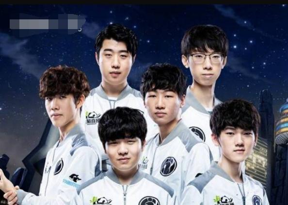 拳头官方：两周内北美罢工不结束，取消今年LCS世界赛名额！