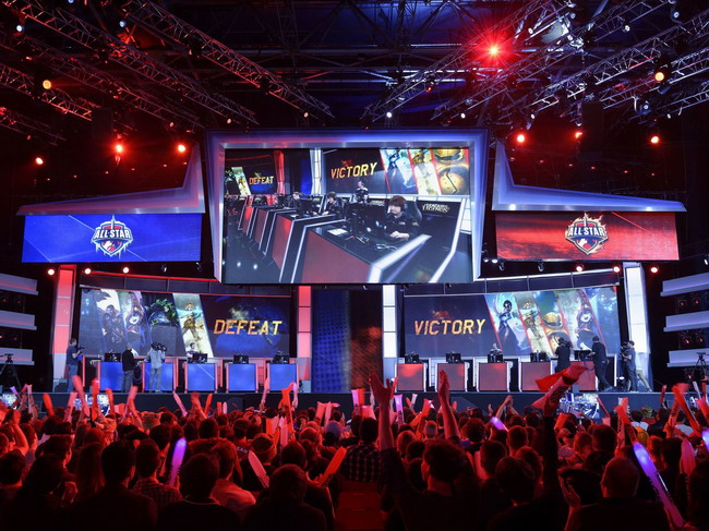 【前瞻】2025LPL春季赛LGD vs RA，RA或将喜提十连胜