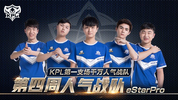 HLTV本周世界排名：大赛间隙，风平浪静