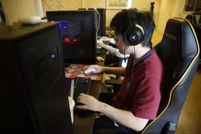 日本赛区DFM战队官宣前KT辅助Harp加盟