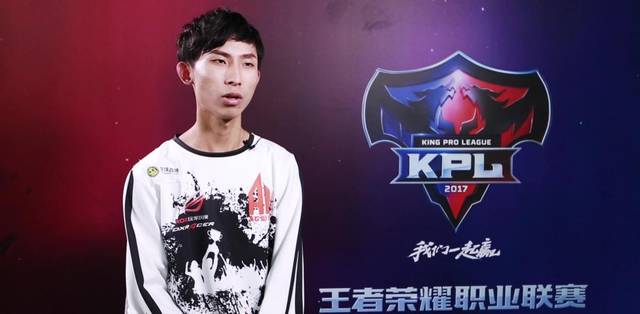 knight ：想在这次大赛中遇到Faker，想为复仇去年的世界赛之仇