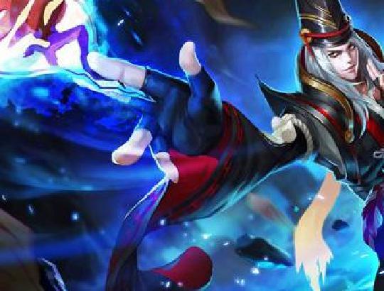 严重翻车，G2和FNC首次共同缺席决赛LEC决赛