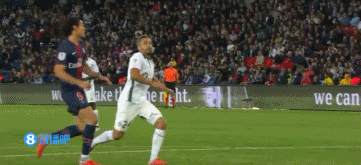 FIFA宣布美加墨世界杯增设强制补水时间