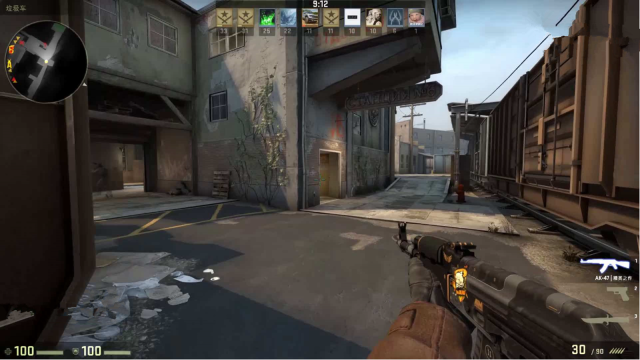 【预测】2020KPL秋季赛11.8赛程，Hero vs LGD大鹅，eStar vs KSYTG，QG vs TS