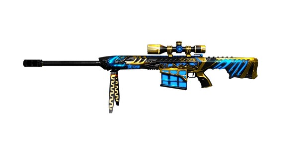 CSGO比赛：C9的CSGO分部即将再次迎来重组！