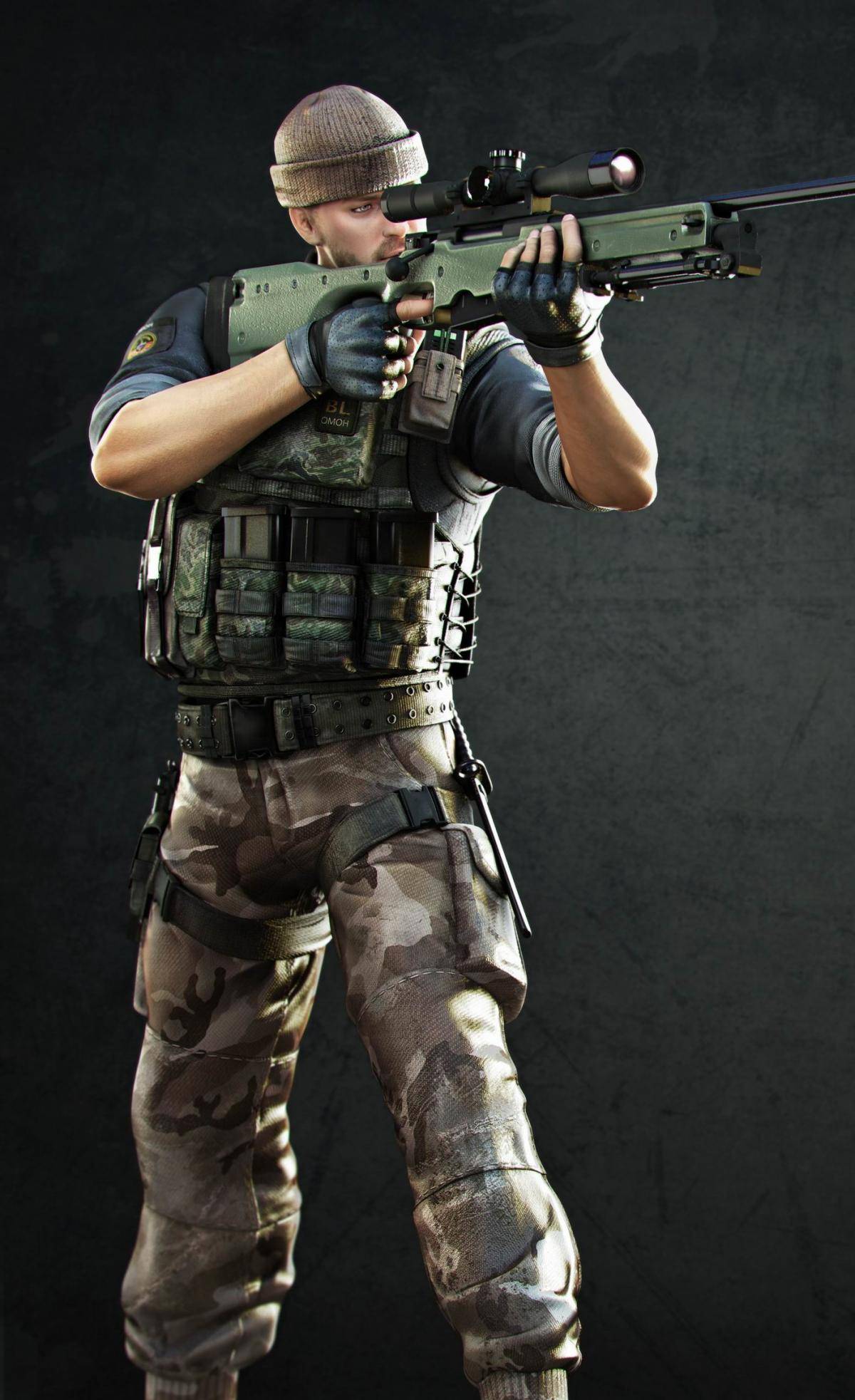 T1：Faker等四名队员和Moment教练确诊新冠