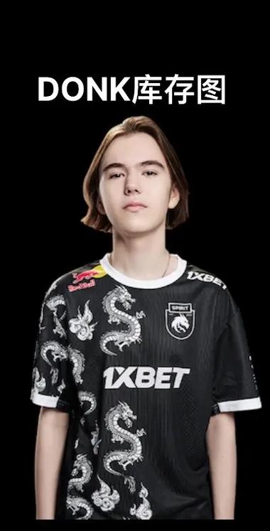 Missing：人生中最重要是拿到冠军，以后也是会为之努力