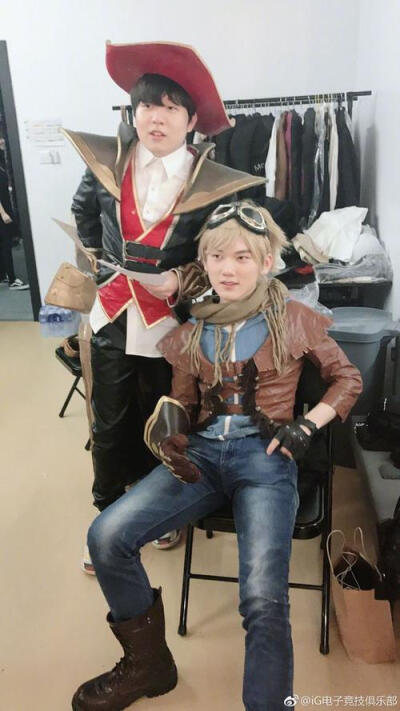 LPL夏季赛赛后复盘：RNG输FPX输在哪？