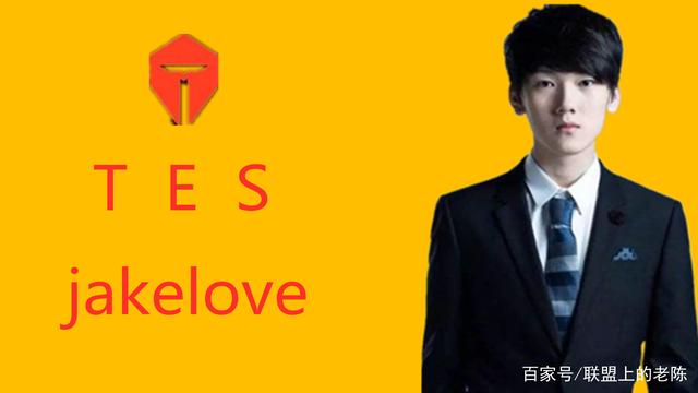 registration-process